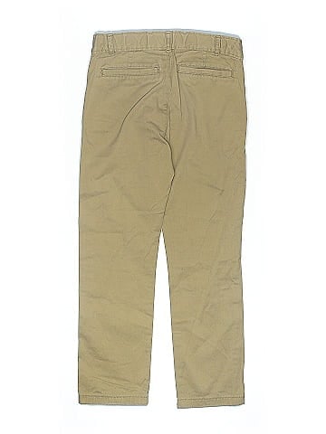 The Children's Place Khakis (view 2)