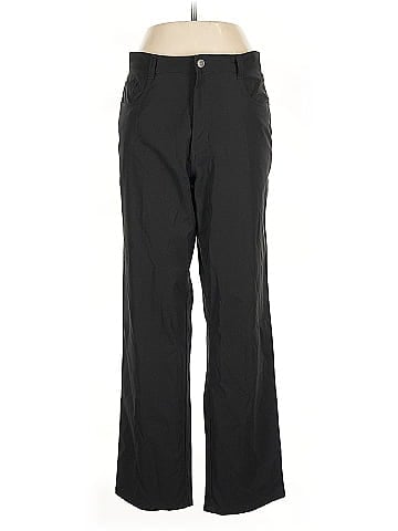 Kenneth Cole New York Dress Pants (view 1)