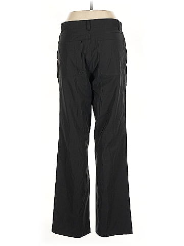 Kenneth Cole New York Dress Pants (view 2)