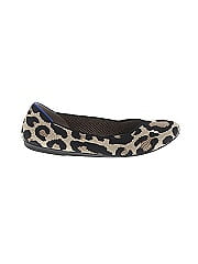 Rothy's Flats