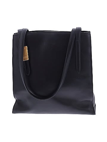 Valentino Garavani Vintage Shoulder Bag (view 1)