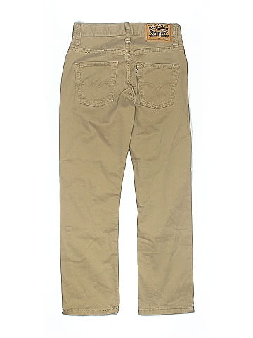 Levi's Khakis (view 2)