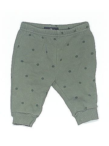 7 For All Mankind Casual Pants (view 1)