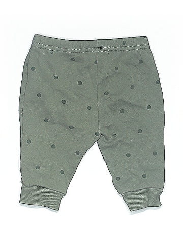 7 For All Mankind Casual Pants (view 2)