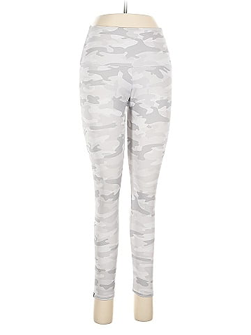 Onzie Leggings (view 1)