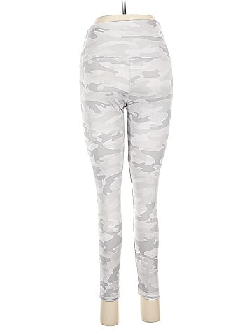 Onzie Leggings (view 2)