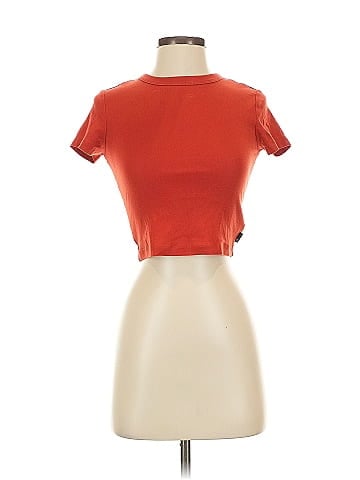 Adriano Goldschmied Short Sleeve Turtleneck (view 1)