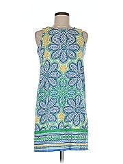 London Times Casual Dress