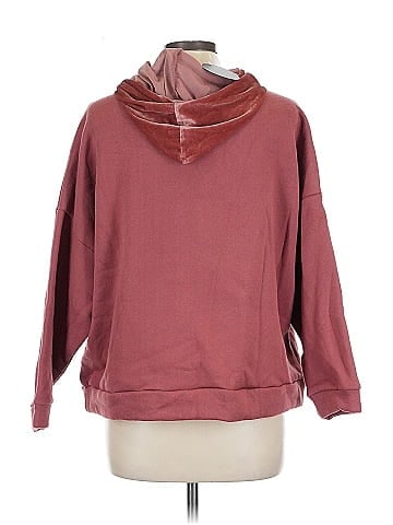 Posh Posh Sweatshirt (view 2)