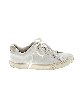 Veja Sneakers