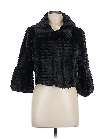 Tacera 3/4 Sleeve Top (view 1)