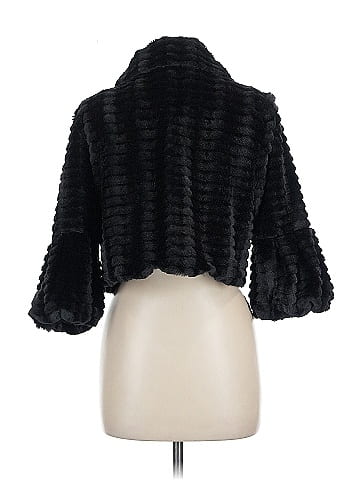 Tacera 3/4 Sleeve Top (view 2)