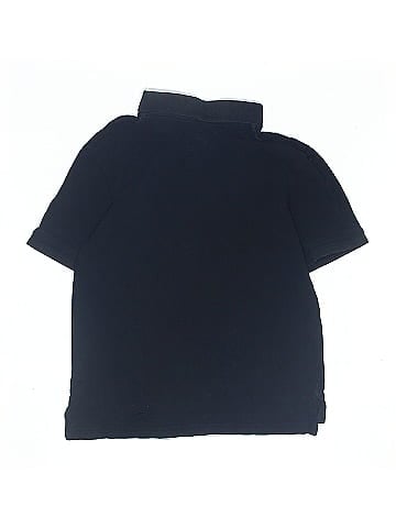 The Children's Place Short Sleeve Polo (view 2)