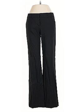 Express Design Studio Dress Pants