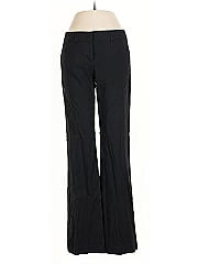 Express Design Studio Dress Pants