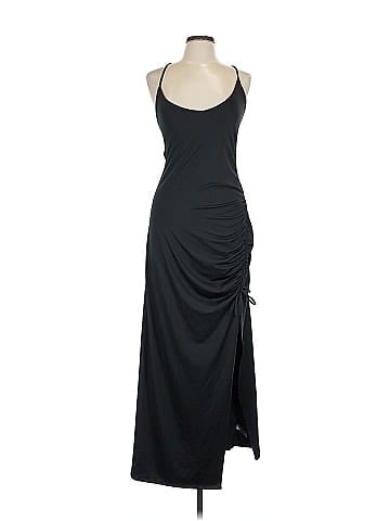 Wild Fable Cocktail Dress (view 1)