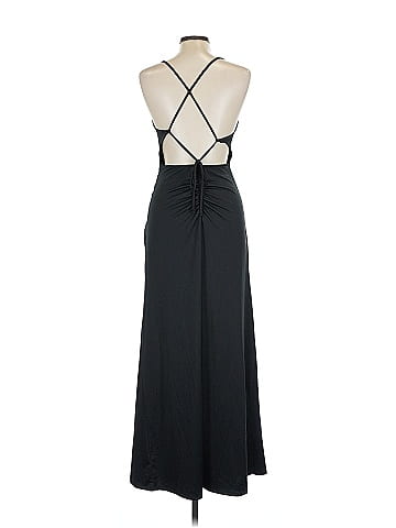 Wild Fable Cocktail Dress (view 2)
