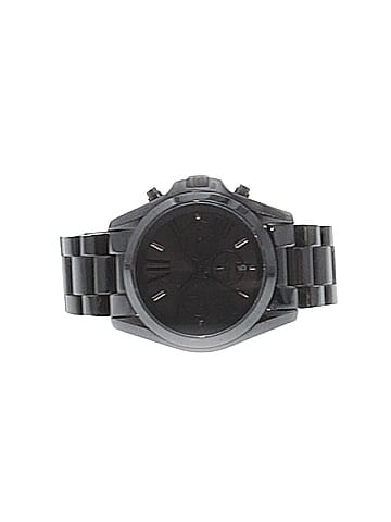 Michael Kors Watch (view 1)