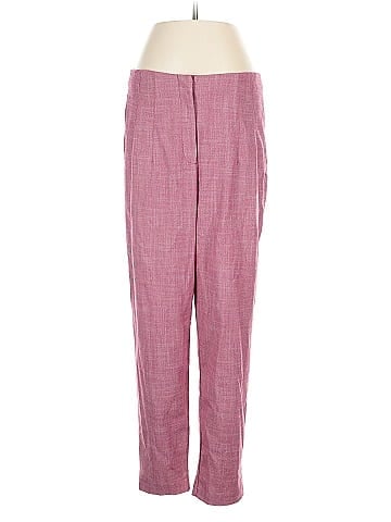 Worthington Casual Pants (view 1)