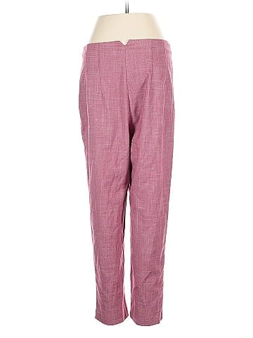 Worthington Casual Pants (view 2)