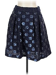 Eva Franco Formal Skirt