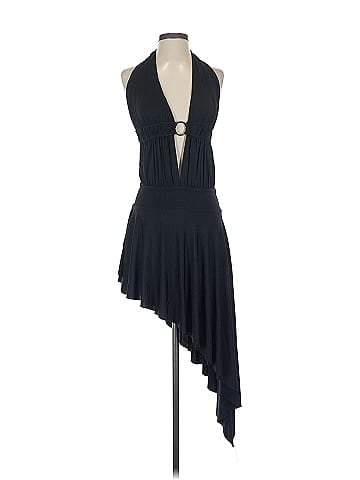 Marciano Cocktail Dress (view 1)