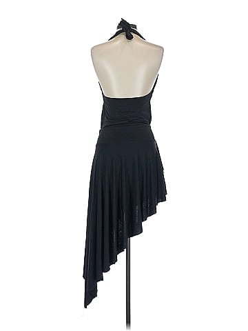 Marciano Cocktail Dress (view 2)