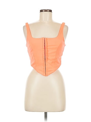 Unbranded Tube Top (view 1)