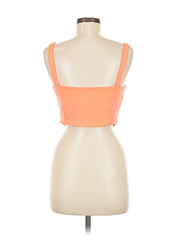 Unbranded Tube Top (view 2)