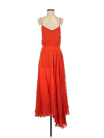 Theory Cocktail Dress (view 1)
