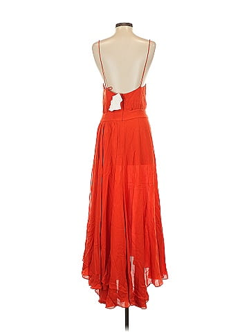 Theory Cocktail Dress (view 2)