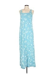 Fresh Produce Casual Dress