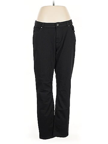 Trenery Jeans (view 1)
