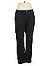 Trenery Black Jeans Size 10 - photo 1