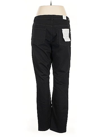 Trenery Jeans (view 2)