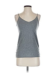 Ann Taylor Loft Outlet Tank Top