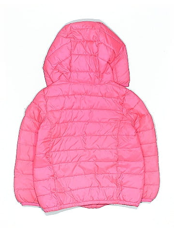 Gap Jacket (view 2)