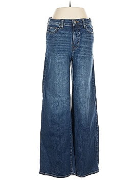 Frame Jeans