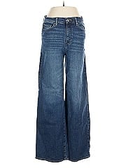 Frame Jeans