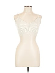 Victoria's Secret Pink Tank Top