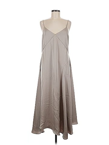 Worthington Casual Dress (view 1)