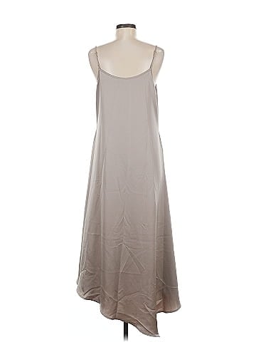 Worthington Casual Dress (view 2)