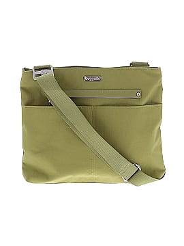 Baggallini Crossbody Bag
