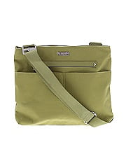 Baggallini Crossbody Bag