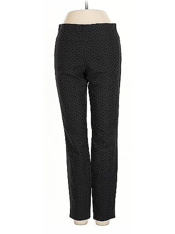 7th Avenue Design Studio New York & Company Active Pants (view 1)