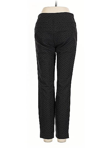 7th Avenue Design Studio New York & Company Active Pants (view 2)