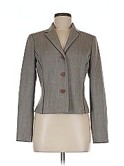Worth Wool Blazer