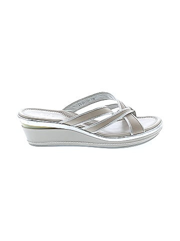 Cole Haan Sandals (view 1)