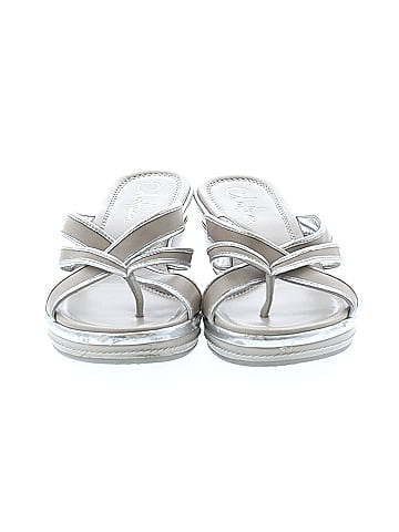 Cole Haan Sandals (view 2)