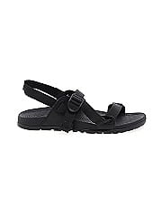 Chaco Sandals